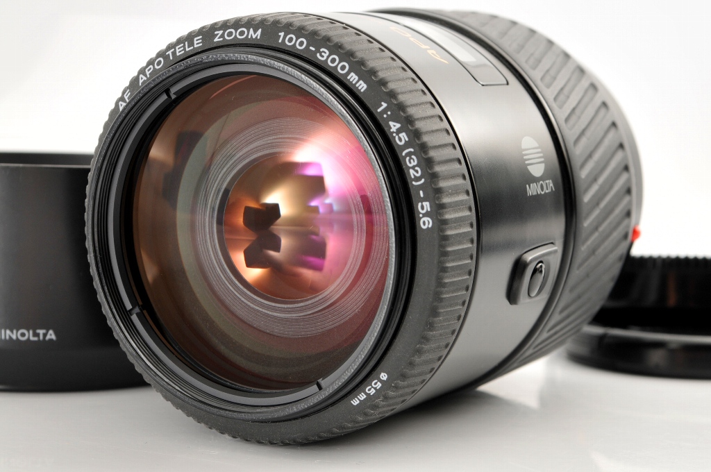 专业雅虎代拍,雅虎拍卖,日本代拍,日拍,日购,yahoo代拍,,转运,代收